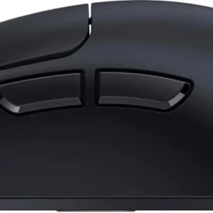 Mouse Gaming Wireless Razer Viper V3 Pro, 35000 DPI, negru