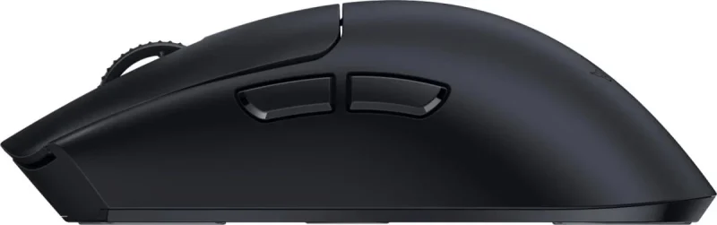 Mouse Gaming Wireless Razer Viper V3 Pro, 35000 DPI, negru