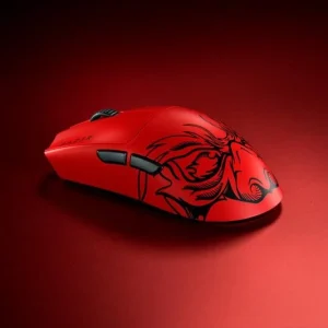 Mouse Razer Viper V3 Pro Faker Edition