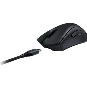 Mouse Razer DeathAdder V3 HyperSpeed EU