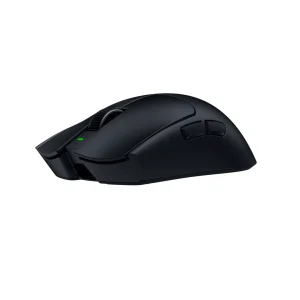 Mouse Gaming Wireless Razer Viper V4 Pro, 50000 dpi, Negru