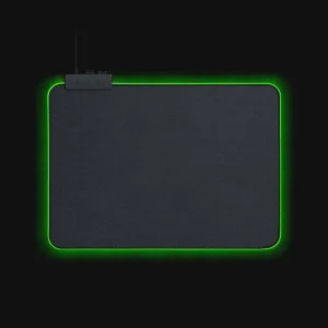 Mouse pad Razer Goliathus Chroma, negru