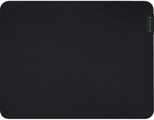 Mouse Pad Razer Gigantus 2 Soft Mat Medium, negru
