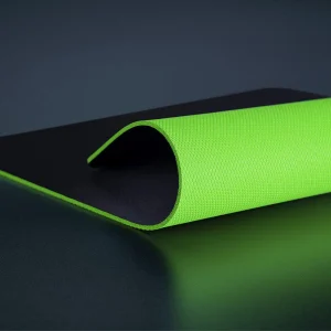 Mouse Pad Razer Gigantus 2 Soft Mat Large, negru