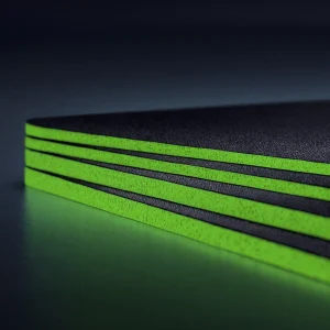 Mouse Pad Razer Gigantus 2 Soft Mat Large, negru