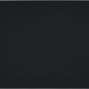 3XL: 1,200 x 550 x 4mm Mouse Pad Razer Gigantus 2 Soft Mat 3xl, Negru
