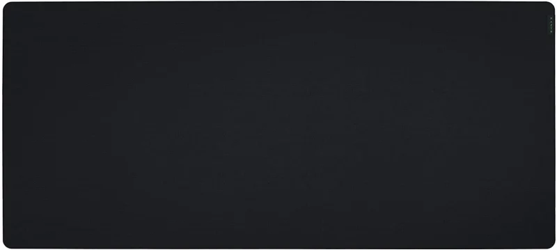 Mouse Pad Razer Gigantus 2 Soft Mat 3XL, negru Mouse Pad Razer Gigantus 2 Soft Mat 3XL, negru