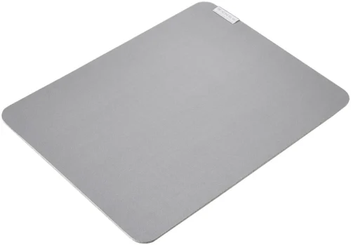 Mouse pad Razer Pro Glide, gri