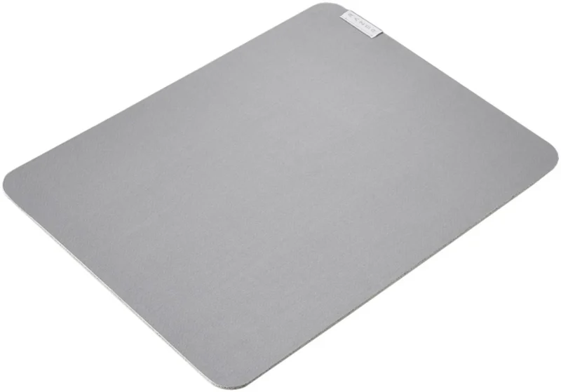 Mouse pad Razer Pro Glide, gri