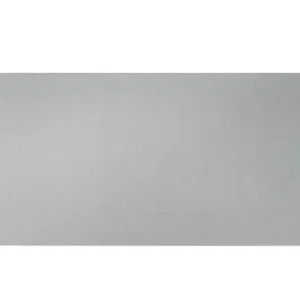 Razer Pro Glide Mousepad Gaming Razer Pro Glide, 940 X 410 Mm, Gri