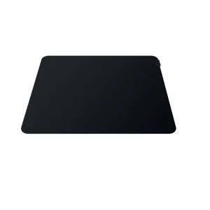 Tip Gaming Dimensiuni 270 x 215 mm Mouse Pad Razer Sphex V3 Thin Gaming Small, Negru