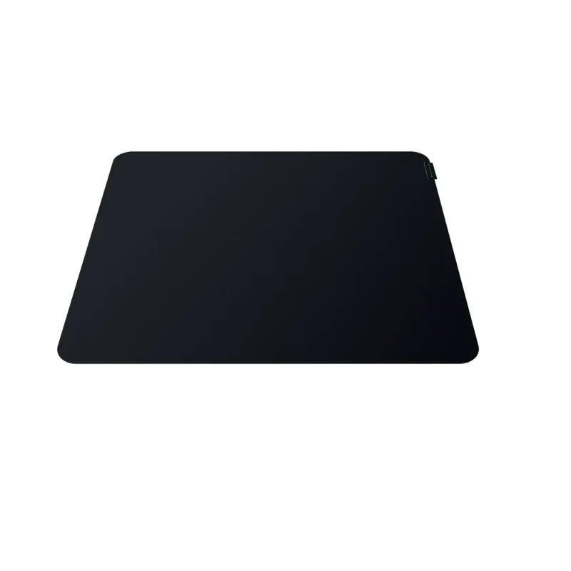 Tip Gaming Dimensiuni 270 x 215 mm Mouse Pad Razer Sphex V3 Thin Gaming Small, Negru