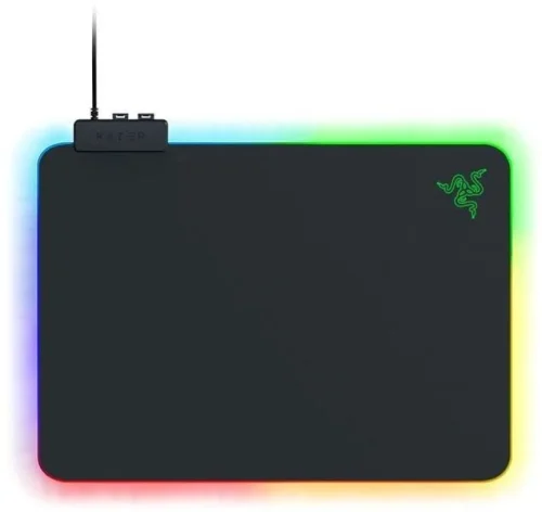 Mousepad Razer Firefly V2 Pro - Multi-zone Chroma