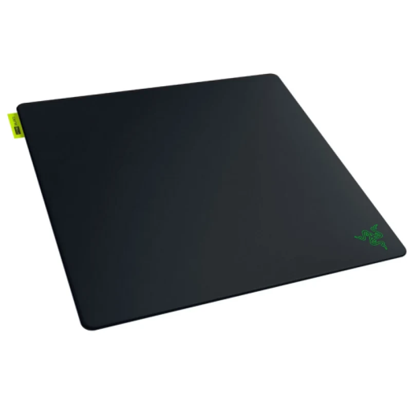 Mousepad Gaming Razer Gigantus V2 Pro L, 500 x 480 mm, Negru