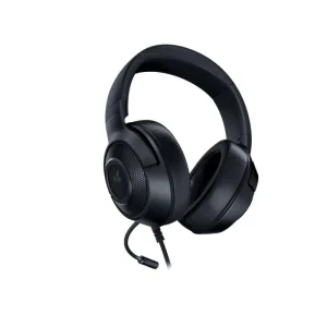 Casti cu microfon Razer Headphones Kraken X Lite Immersive