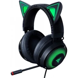 Casti Razer Kraken Kitty V2 Pro USB-A