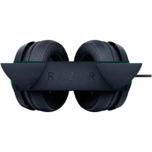 Casti Gaming Head-band Razer Kraken Kitty V2 Pro, Wired, Negru