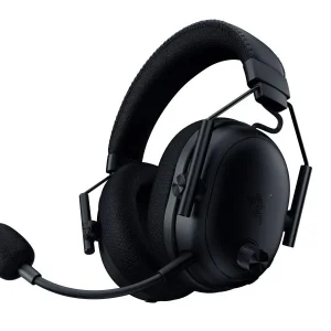 Casti wireless Razer Blackshark V3 Pro