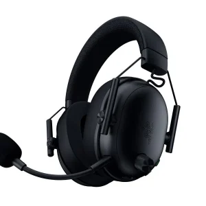 Casti wireless Razer Blackshark V3