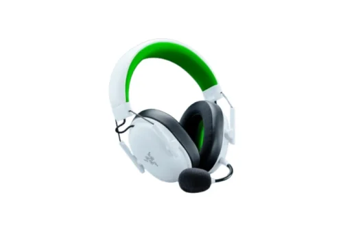 Casti wireless Razer Blackshark V3 X Hyperspeed for Xbox
