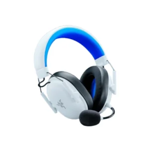 Casti wireless Razer Blackshark V3 X Hyperspeed for Playstation