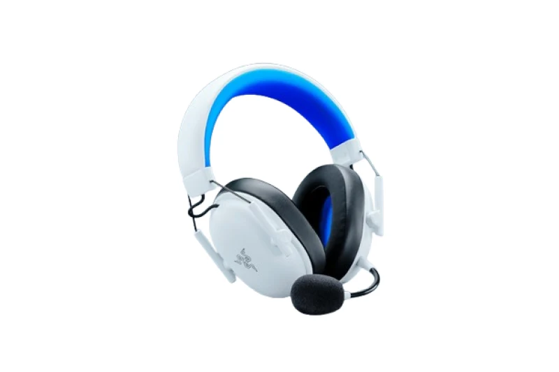 Casti wireless Razer Blackshark V3 X Hyperspeed for Playstation