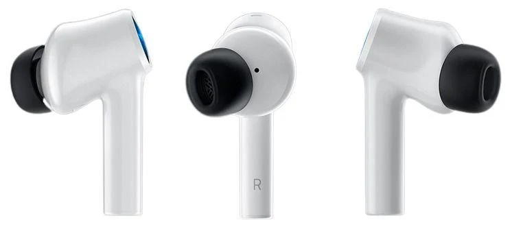 Casti Gaming In-ear Razer Hammerhead HyperSpeed, Wireless, Alb Casti Gaming In-ear Razer Hammerhead HyperSpeed, Wireless, Alb