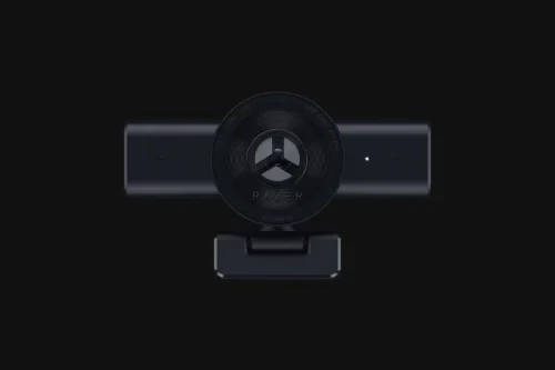 Camera web Razer Kiyo V2 X