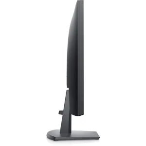 Monitor Commercial Dell SE2425H, 23.8", 1920 x 1080 pixeli, Black, 3 ani Garantie
