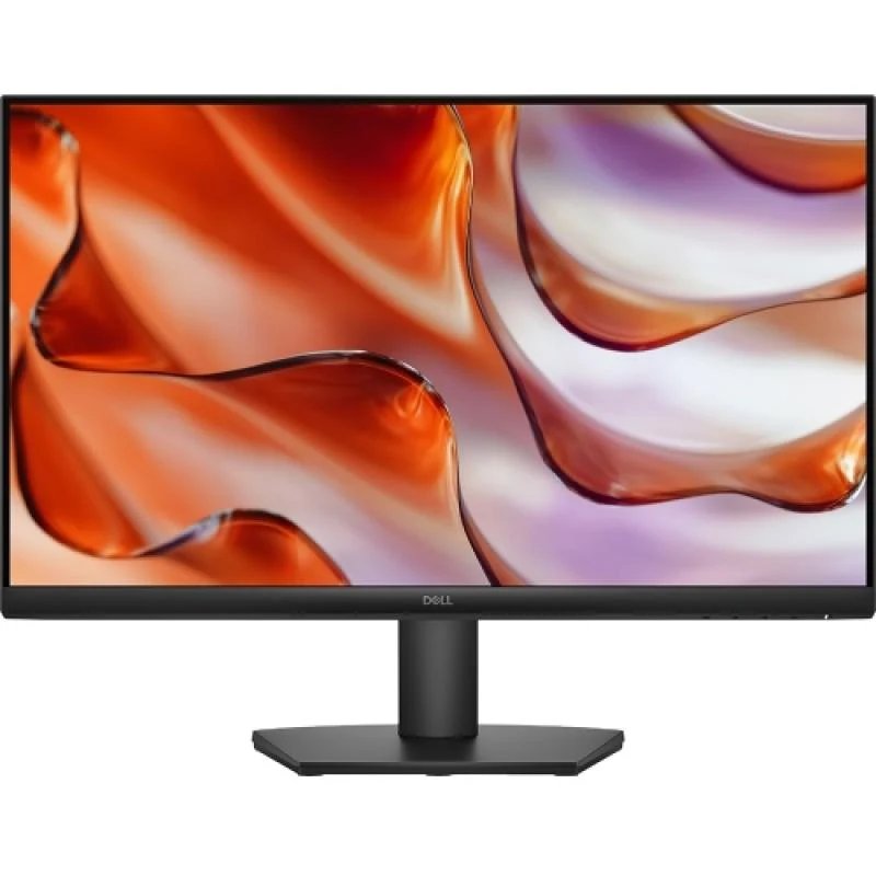 nod-SE2425HM-7584f0129a58b01f Monitor Dell 23.8" SE2425HM