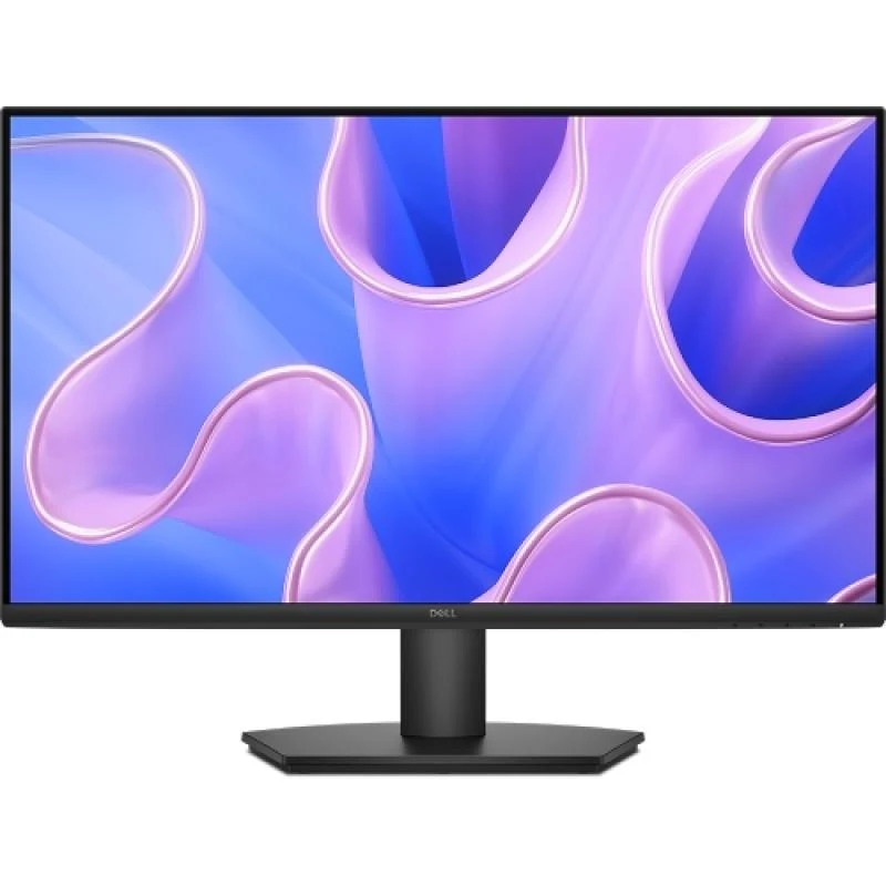 Monitor Dell 27" SE2725HM