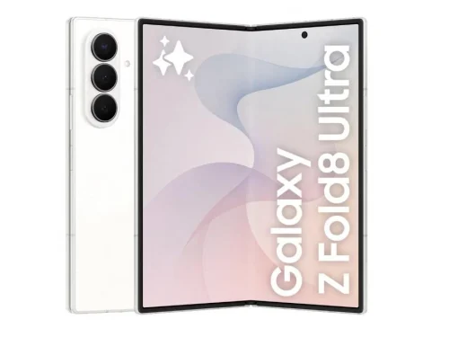 nod-SM-F976BZWCEUE-0d95314d98288f68 Samsung Z FOLD8 Ultra 5G F976B 8"/6.5" 12 GB 512 GB DualSIM Cream