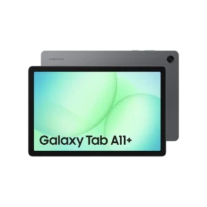 Samsung TAB A11+ X230 WIFI 11" 6 GB 128 GB Samsung Tab A11+ X230 Wifi 11" 6GB 128GB Gray