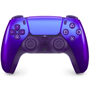 Sony PS5 DualSense Wireless Controller Chroma Indigo