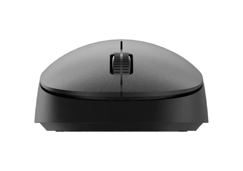 Mouse Wireless Philips SPK7307BL/00, 1600 dpi, Negru Mouse Wireless Philips SPK7307BL/00, 1600 dpi, Negru
