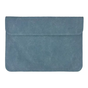 HUSA SPACER, pt