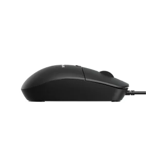 Kit Serioux cu fir, Tastatura: interfata USB, 104 taste, material ABS, US layout, lungime cablu 1.5m PVC, dimensiuni 440*159*25mm, negru, Mouse: interfata USB, 4 butoane, polling rate 125 Hz, rezolutie DPI 1000, lungime cablu 1.5m PVC, dimensiuni 109*61*37mm, negru Kit Serioux cu fir, Tastatura: interfata USB, 104 taste, material ABS, US layout, lungime cablu 1.5m PVC, dimensiuni 440*159*25mm, negru, Mouse: interfata USB, 4 butoane, polling rate 125 Hz, rezolutie DPI 1000, lungime cablu 1.5m PVC, dimensiuni 109*61*37mm, negru