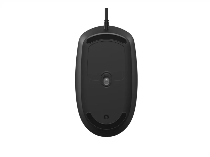 Kit Serioux cu fir, Tastatura: interfata USB, 104 taste, material ABS, US layout, lungime cablu 1.5m PVC, dimensiuni 440*159*25mm, negru, Mouse: interfata USB, 4 butoane, polling rate 125 Hz, rezolutie DPI 1000, lungime cablu 1.5m PVC, dimensiuni 109*61*37mm, negru Kit Serioux cu fir, Tastatura: interfata USB, 104 taste, material ABS, US layout, lungime cablu 1.5m PVC, dimensiuni 440*159*25mm, negru, Mouse: interfata USB, 4 butoane, polling rate 125 Hz, rezolutie DPI 1000, lungime cablu 1.5m PVC, dimensiuni 109*61*37mm, negru