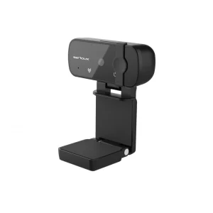 Camera web Serioux Full HD 1080p