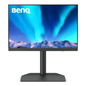 Monitor BQ 24" SW242Q