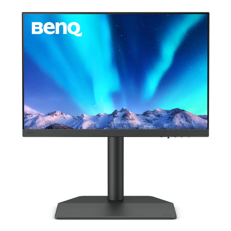 Monitor BQ 24" SW242Q