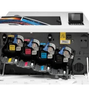 nod-T3U44A-492fa83443d42b9d Imprimanta laser color HP Laserjet Enterprise M751DN