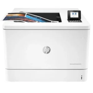 nod-T3U44A-913e80f0cc5376de Imprimanta laser color HP Laserjet Enterprise M751DN
