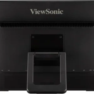 Monitor ViewSonic 24" TD2423