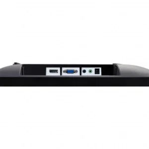 Monitor ViewSonic 24" TD2430