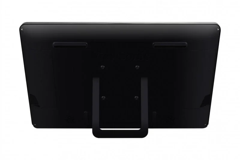 Monitor ViewSonic 24" TD2430