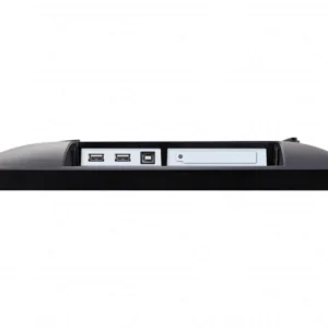Monitor ViewSonic 24" TD2430