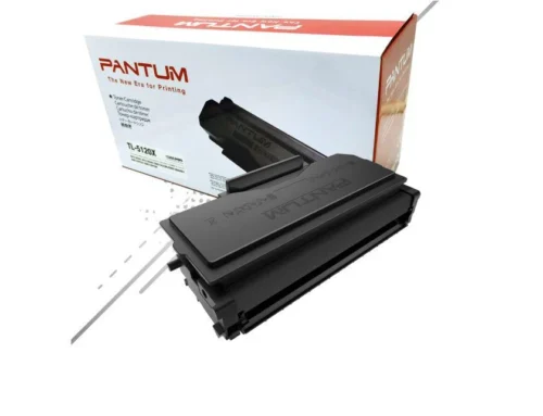nod-TL-5120XEV-94ac4b80618c28bb Toner Pantum de contract TL-5120XEV Black 15k compatibil