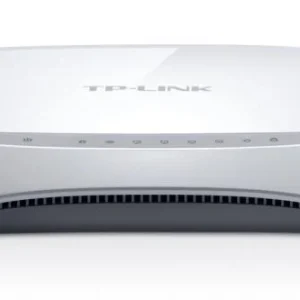 Router Wireless TP-Link TL-WR840N, Wi-Fi 4, Single-Band Router Wireless TP-Link TL-WR840N, Wi-Fi 4, Single-Band