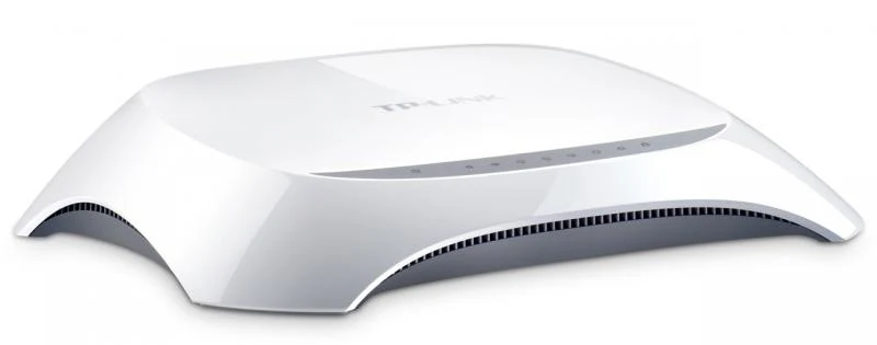 Router Wireless TP-Link TL-WR840N, Wi-Fi 4, Single-Band Router Wireless TP-Link TL-WR840N, Wi-Fi 4, Single-Band